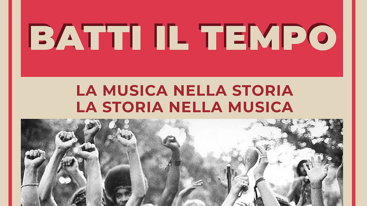 © Ufficio stampa