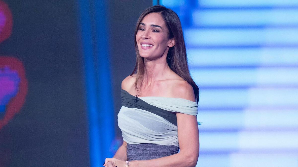 © Ufficio Stampa Mediaset
