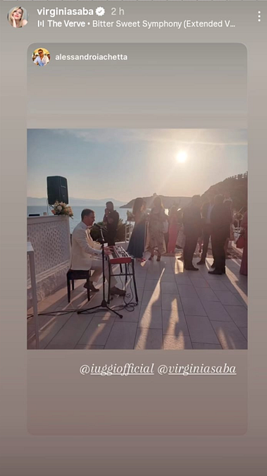 © Instagram 