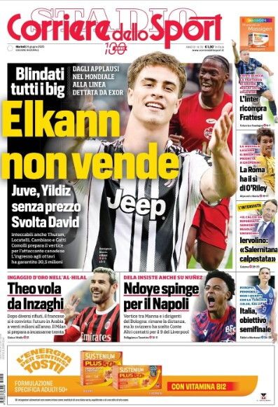 © sportmediaset 