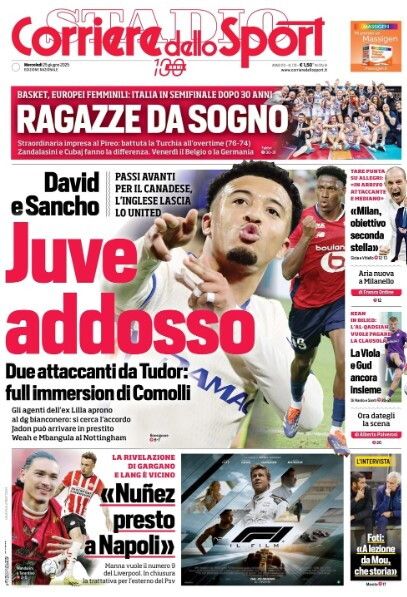 © sportmediaset 
