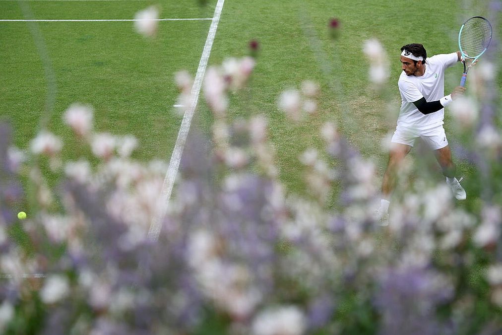 © Getty Images 