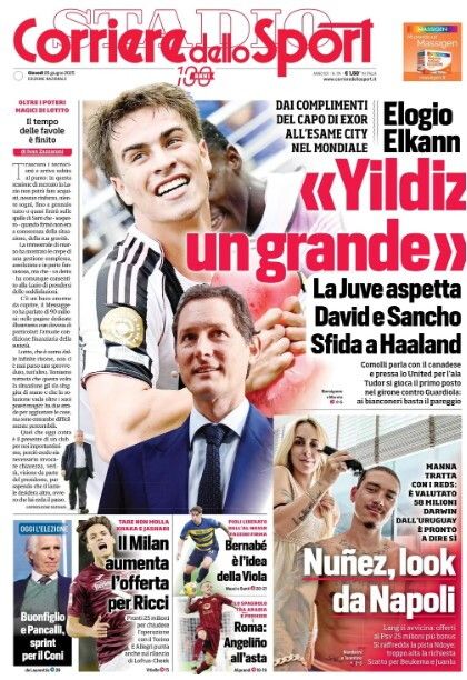 © sportmediaset 