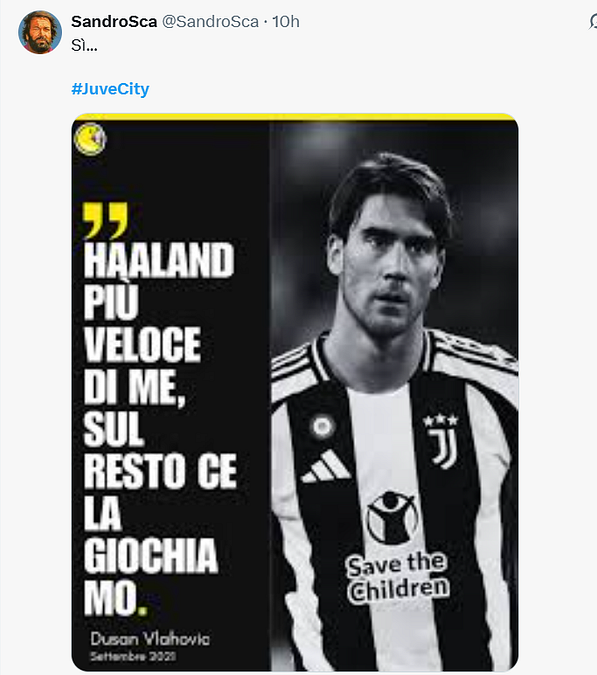 © instagram 