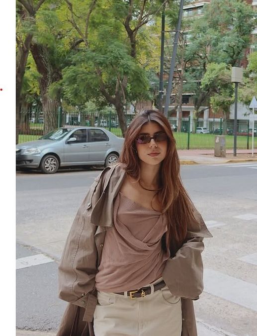 © instagram 