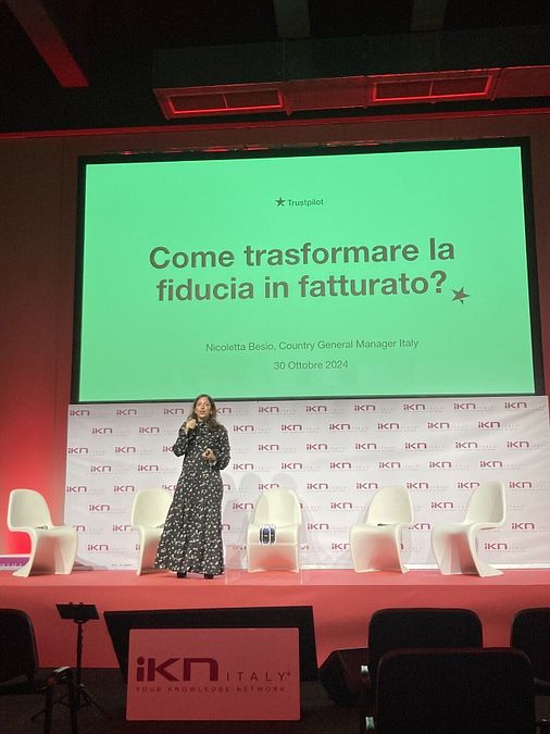 © Ufficio stampa 