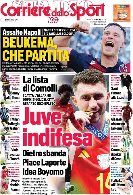 © sportmediaset 