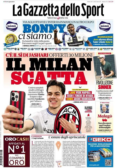 © sportmediaset 
