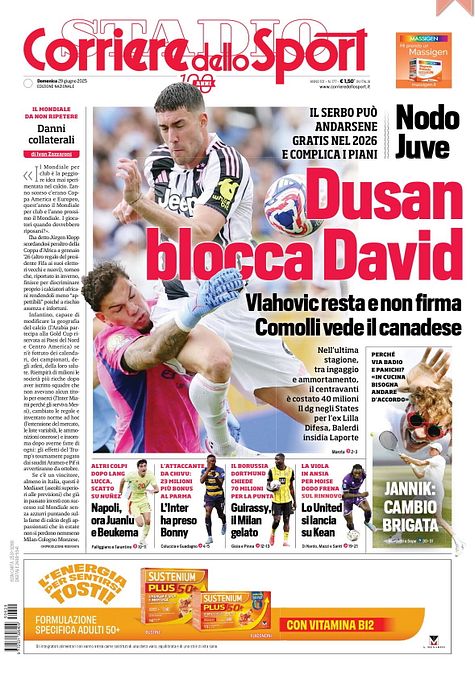 © sportmediaset 