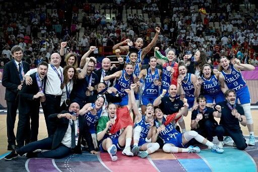 © afp 