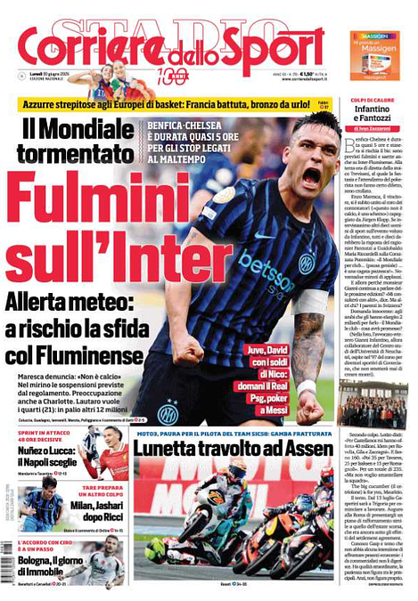 © sportmediaset 