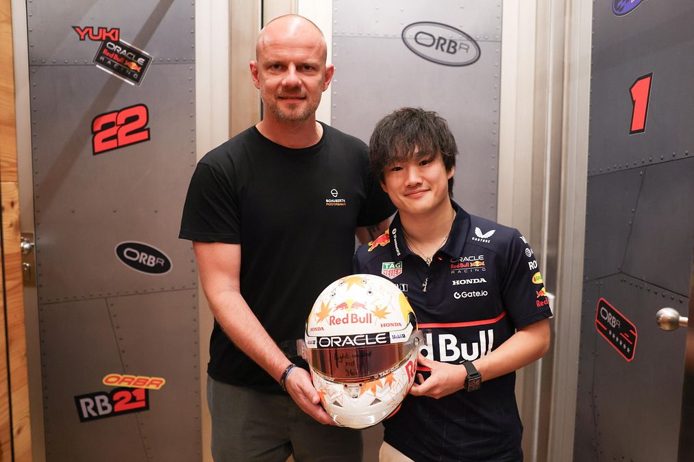 © red-bull 