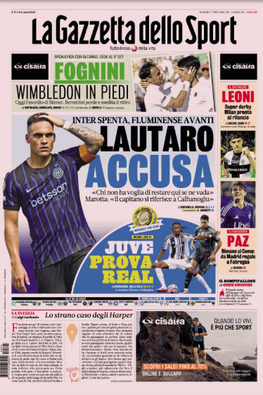 © sportmediaset 