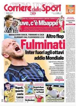 © sportmediaset 