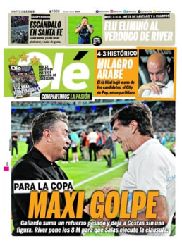 © sportmediaset 