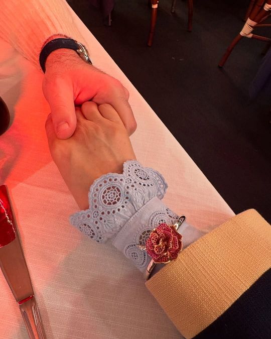© Instagram 