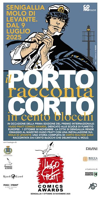 © Ufficio stampa 