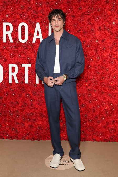 © IPA  | Tre attori non ancora trentenni in corsa per interpretare il nuovo James Bond: Tom Holland
