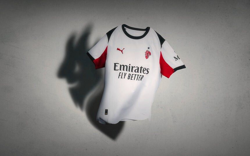 © acmilan.com 