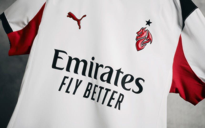 © acmilan.com 