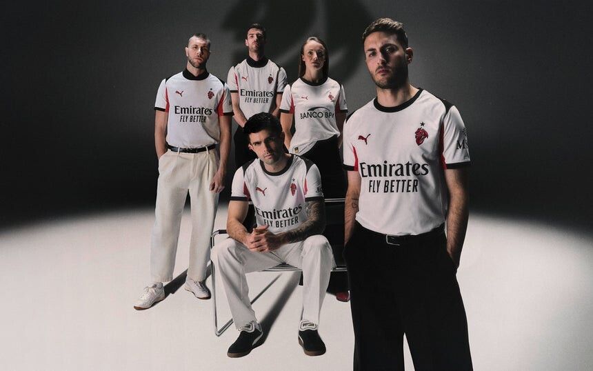 © acmilan.com 