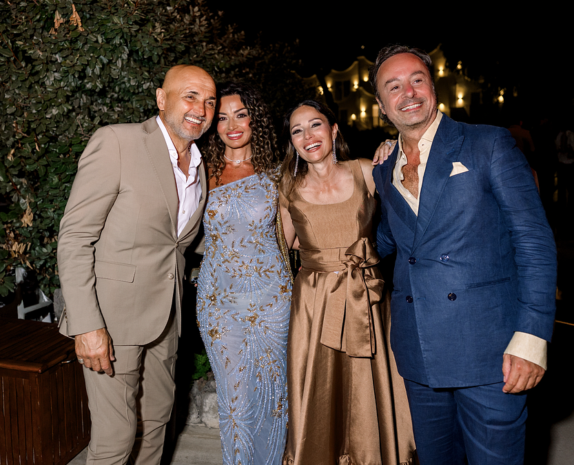 © Ufficio stampa 