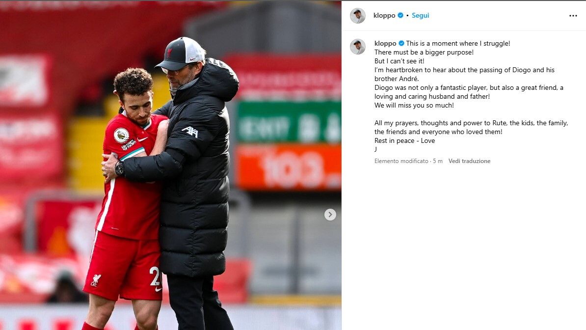 © instagram 