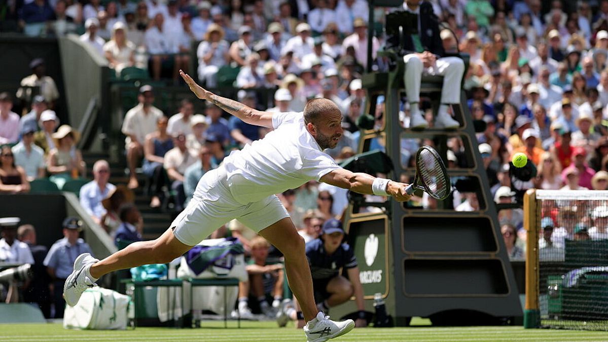 © Getty Images 