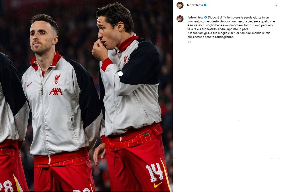 © instagram 