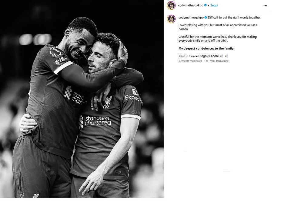 © instagram 