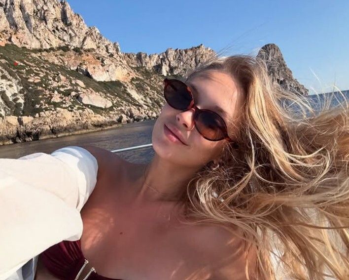 © instagram 
