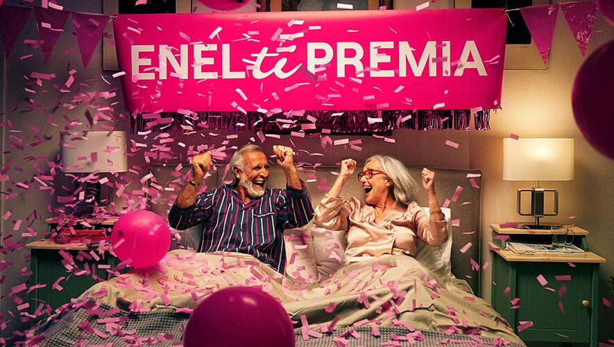 © ENELtiPREMIA 