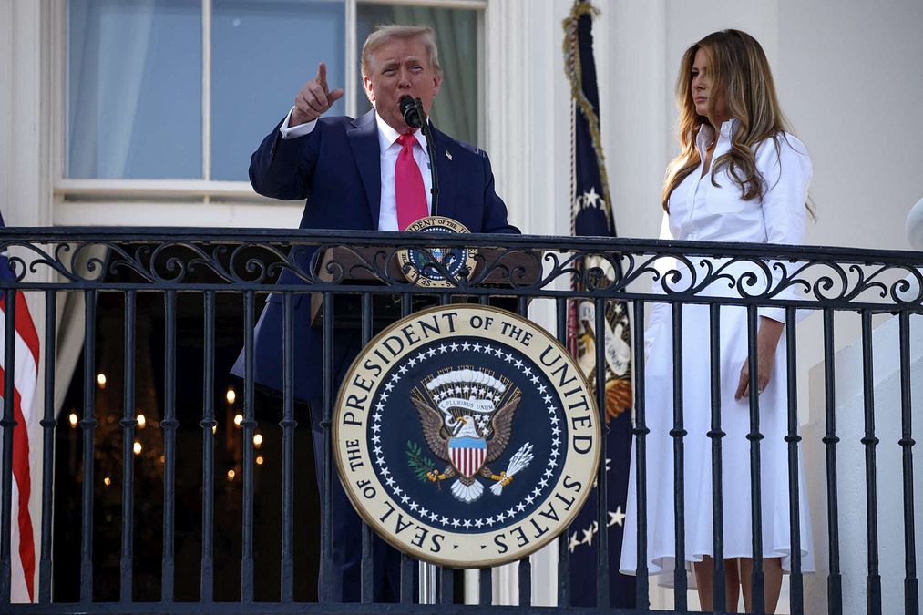 © Afp 