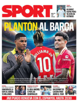 © sportmediaset 