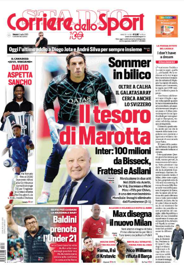 © sportmediaset 