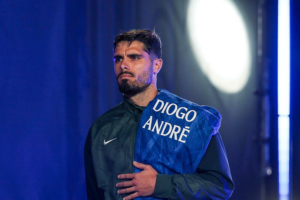 © Getty Images 