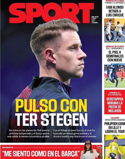 © Rassegna Stampa 