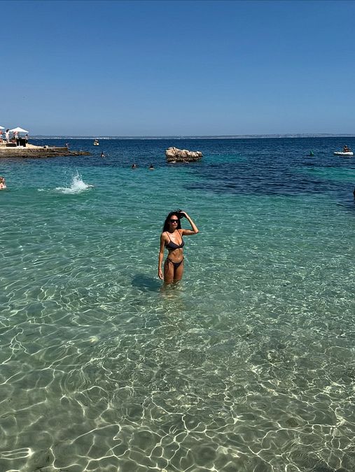 © instagram 