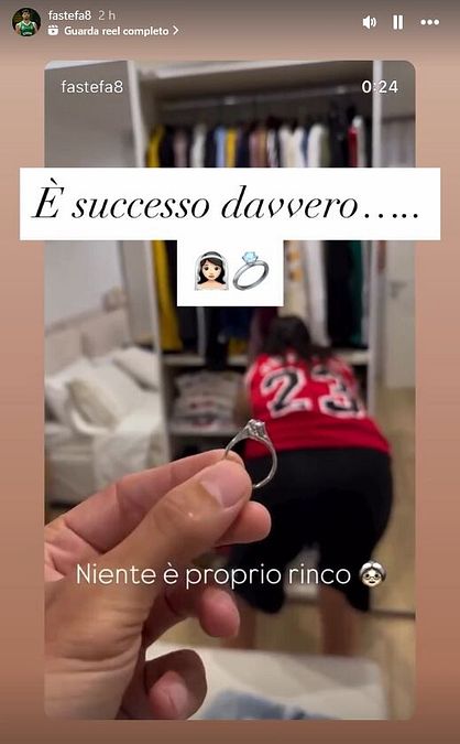 © Instagram 