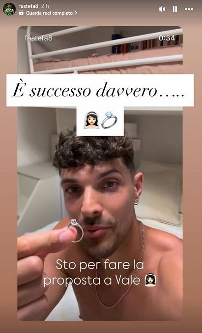 © Instagram 