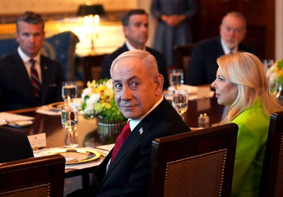 © Afp 