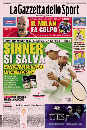 © sportmediaset 