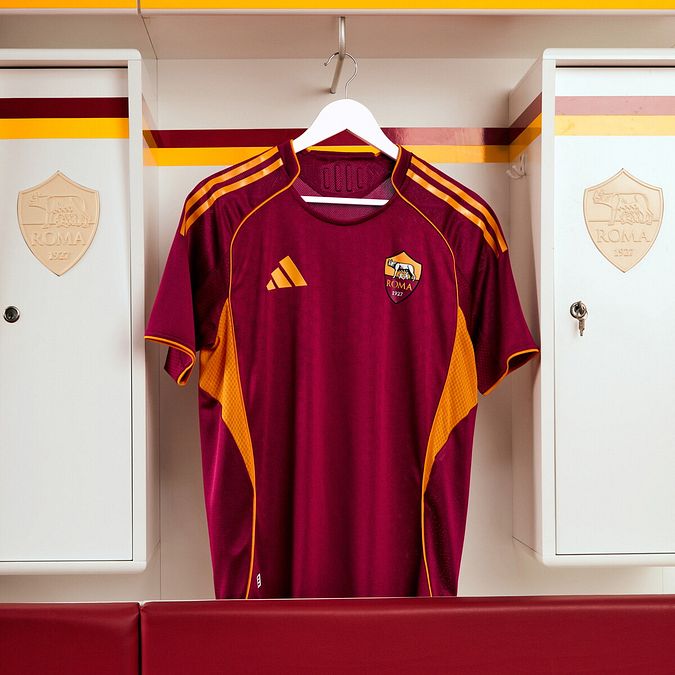 © asroma.com 