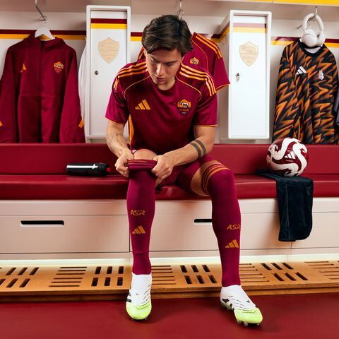 © asroma.com 
