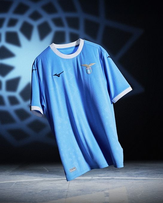 © SSLazio 
