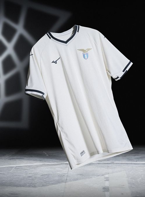 © SSLazio 
