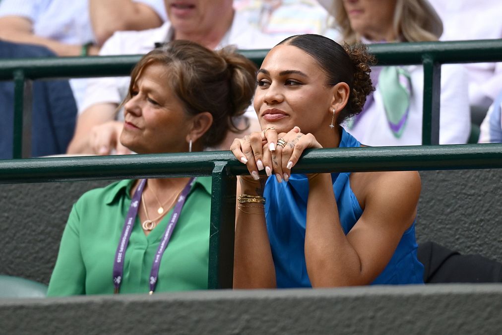 © Getty Images 