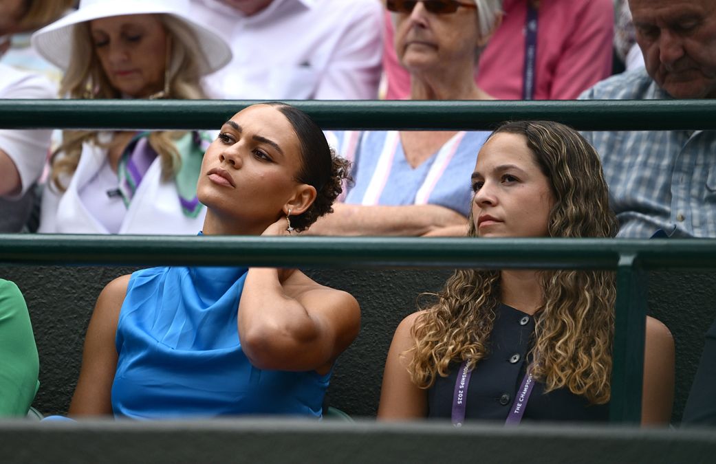 © Getty Images 