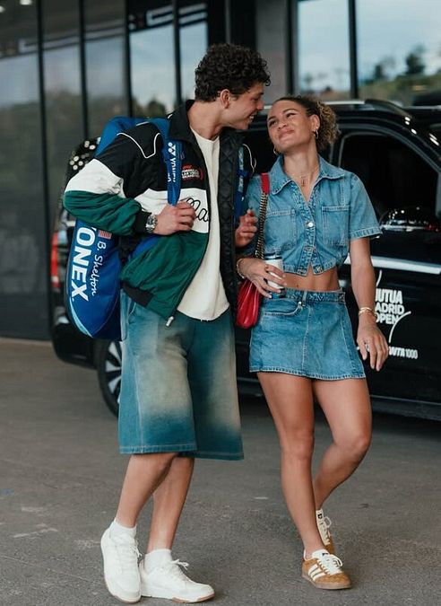 © Getty Images 