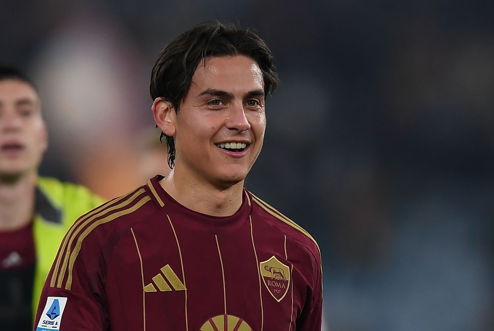 © Getty Images  |  Leao (Milan) - 175 milioni